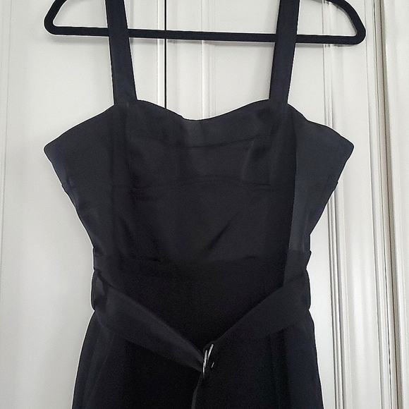 NWT REISS | Natalia Jumpsuit - Picture 10 of 11